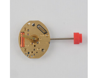 MONTRES QUARTZ ETA 9801063
