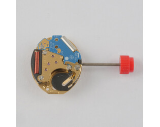 MONTRES QUARTZ ETA 9801063