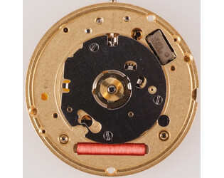 MONTRES QUARTZ ETA E61.031