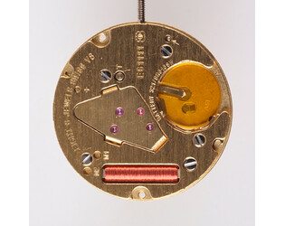 MONTRES QUARTZ ETA E61.111