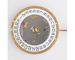 MONTRES QUARTZ ETA E64.111