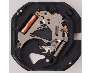 MONTRES QUARTZ HATTORI 7N42