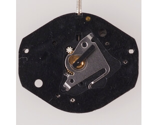 MONTRES QUARTZ ISA 638101