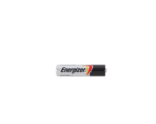Batterij LR 03 alkaline Energizer