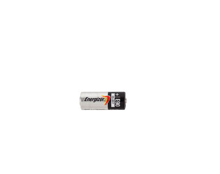 PILES ENERGIZER  LR1/E90 1.5V