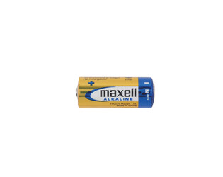 PILES MAXELL  LR1 1.5V