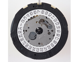 MONTRES QUARTZ MIYOTA 0S20