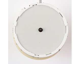 MONTRES QUARTZ MIYOTA 0U30