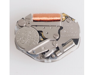 MONTRES QUARTZ MIYOTA 2033