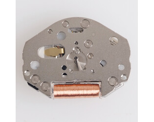 MONTRES QUARTZ MIYOTA 2033