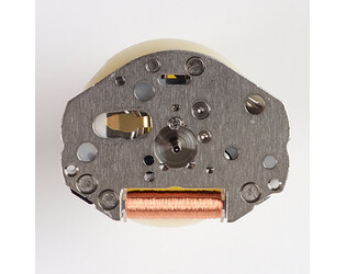 MONTRES QUARTZ MIYOTA 2039