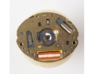 MONTRES QUARTZ MIYOTA 5Y30