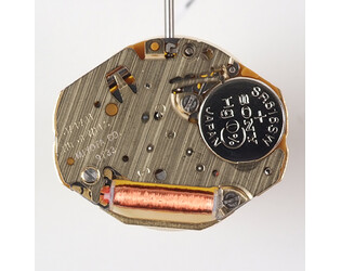 MONTRES QUARTZ MIYOTA 9T33