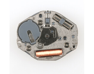 MONTRES QUARTZ MIYOTA GL34