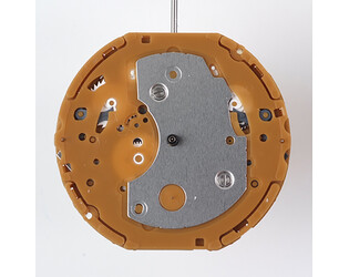 MONTRES QUARTZ MIYOTA GP52