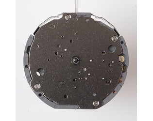 MONTRES QUARTZ MIYOTA JS20