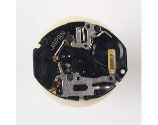 MONTRES QUARTZ MORIOKA PC10