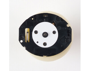 MONTRES QUARTZ MORIOKA PC11