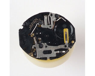 MONTRES QUARTZ MORIOKA PC11