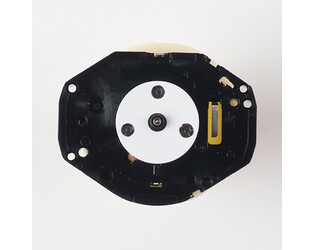 MONTRES QUARTZ MORIOKA PC20