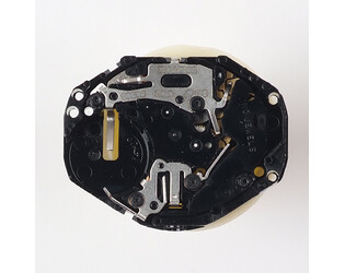 MONTRES QUARTZ MORIOKA PC20