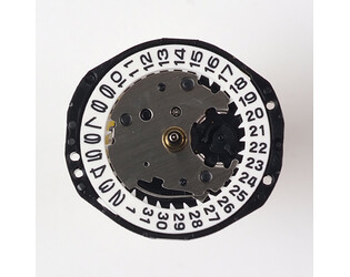 MONTRES QUARTZ MORIOKA PC22
