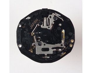 MONTRES QUARTZ MORIOKA PC22