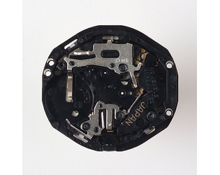 MONTRES QUARTZ MORIOKA PC23