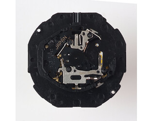 MONTRES QUARTZ MORIOKA PC32 DATE 6