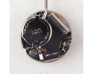 MONTRES QUARTZ RONDA 1042