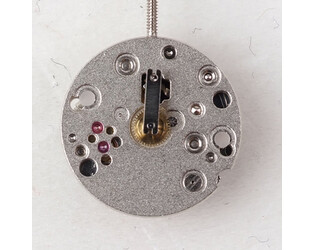 MONTRES QUARTZ RONDA 1042