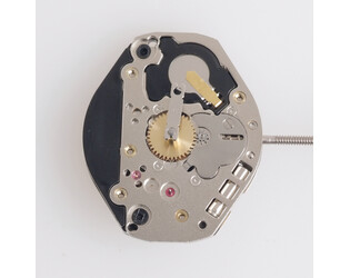 MONTRES QUARTZ RONDA 1064