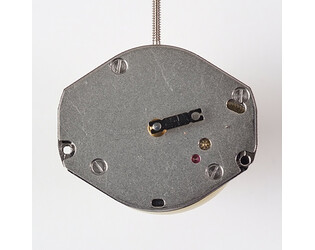 MONTRES QUARTZ RONDA 1069