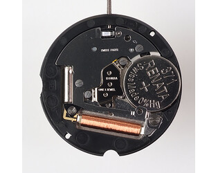 MONTRES QUARTZ RONDA 503
