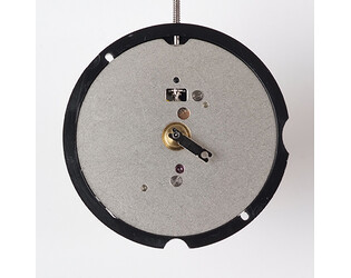 MONTRES QUARTZ RONDA 503