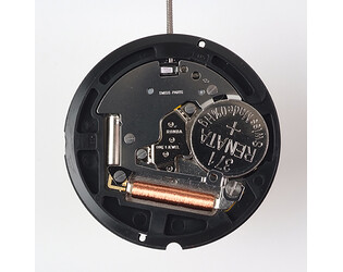 MONTRES QUARTZ RONDA 513