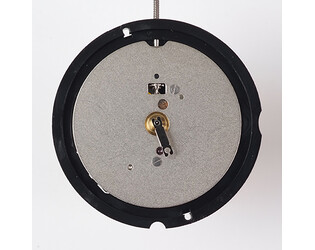 MONTRES QUARTZ RONDA 513