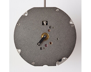 MONTRES QUARTZ RONDA 702