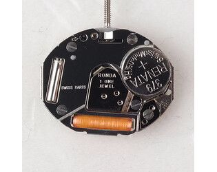 MONTRES QUARTZ RONDA 751