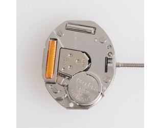 MONTRES QUARTZ RONDA 753.2