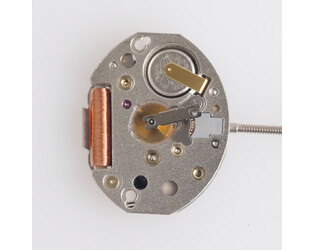 MONTRES QUARTZ RONDA 753.2