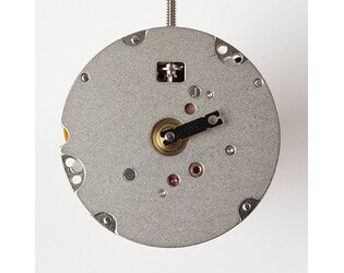 MONTRES QUARTZ RONDA 772