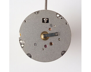 MONTRES QUARTZ RONDA 773