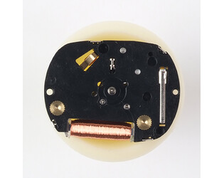MONTRES QUARTZ SHIOIRI VC00