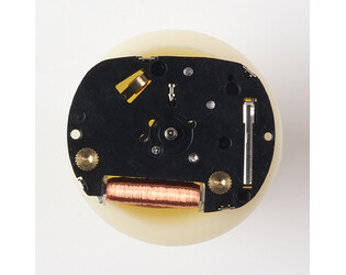 MONTRES QUARTZ SHIOIRI VC01