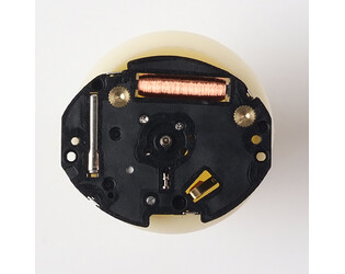 MONTRES QUARTZ SHIOIRI VC11