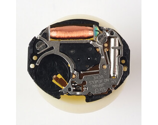 MONTRES QUARTZ SHIOIRI VC11