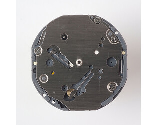 MONTRES QUARTZ SHIOIRI VD72