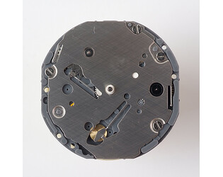 MONTRES QUARTZ SHIOIRI VD73
