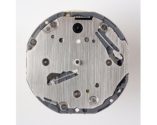 MONTRES QUARTZ SHIOIRI VD74